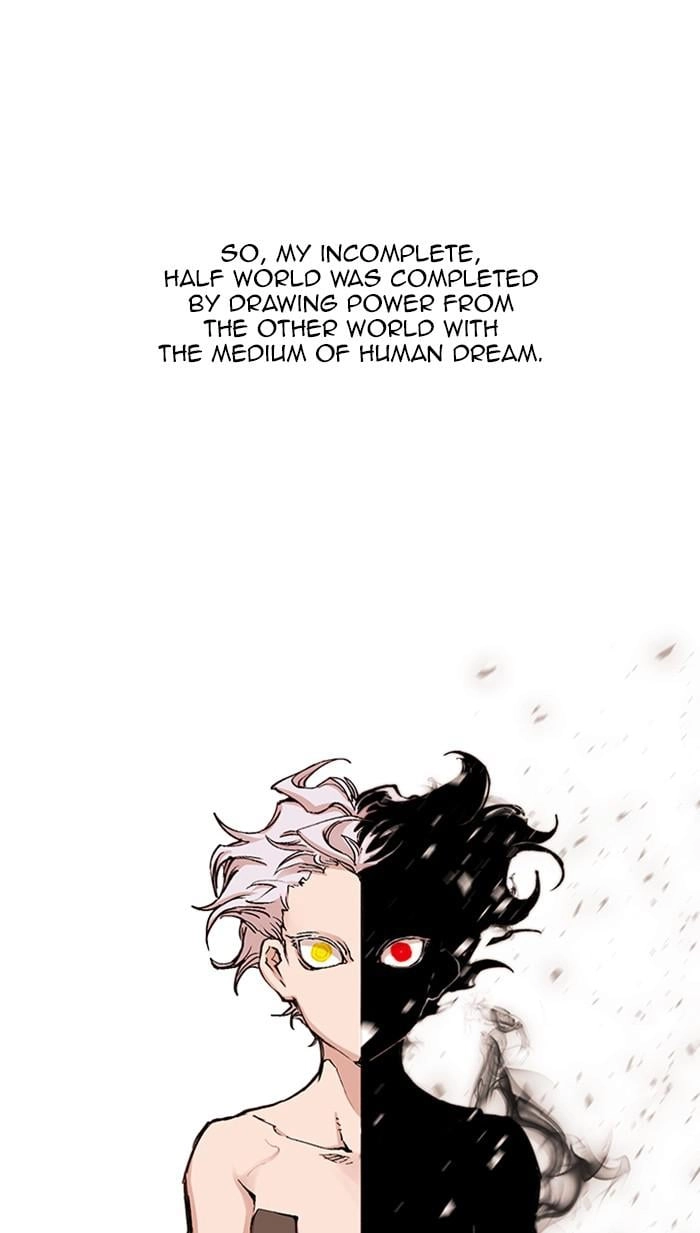 Hardcore Leveling Warrior Chapter 310 - S2-127 Page 73