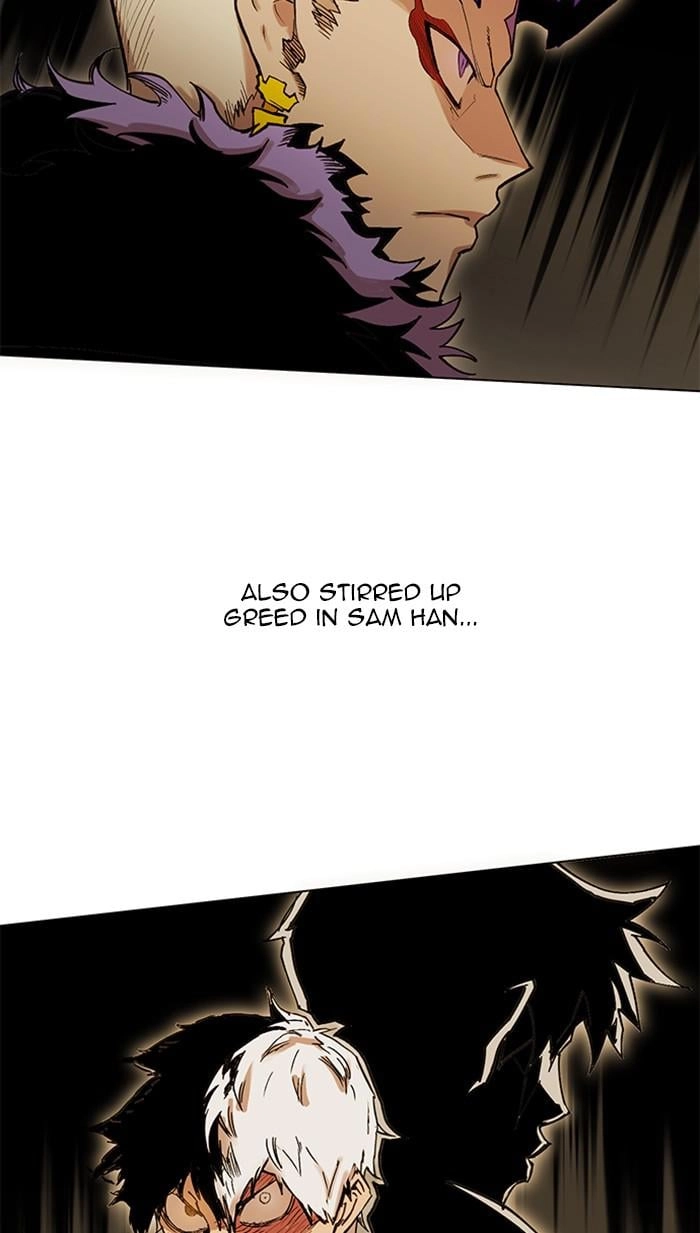 Hardcore Leveling Warrior Chapter 310 - S2-127 Page 85