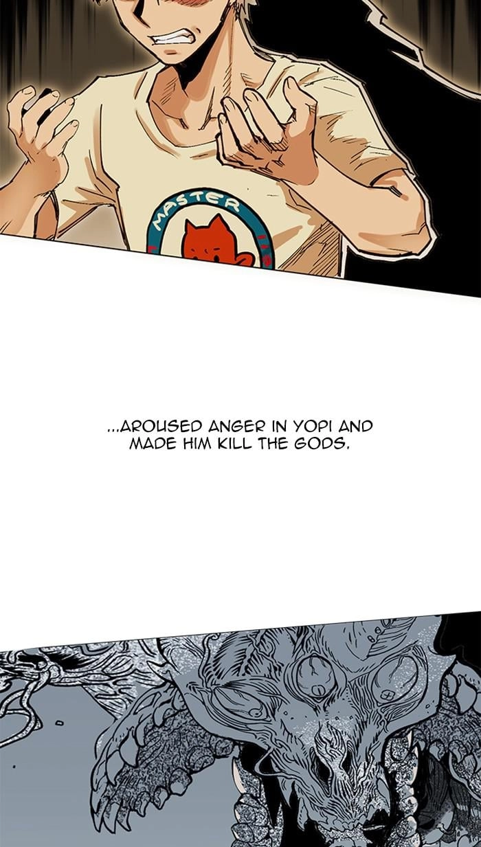 Hardcore Leveling Warrior Chapter 310 - S2-127 Page 86