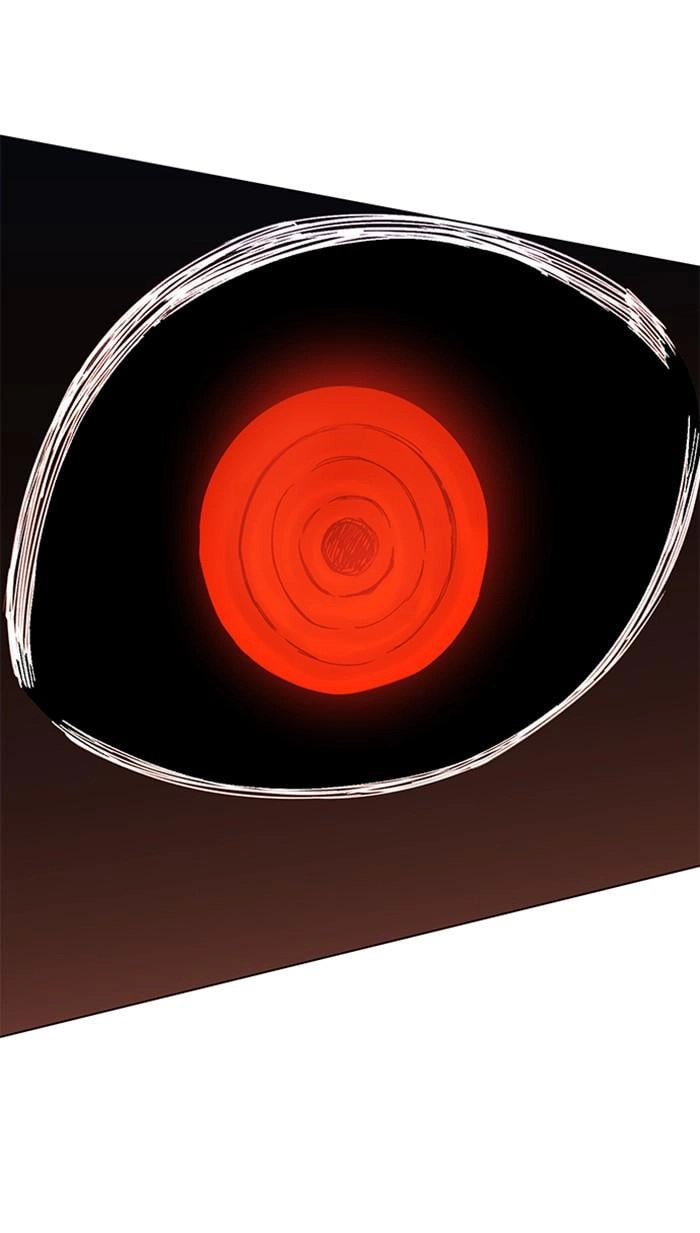 Hardcore Leveling Warrior Chapter 310 - S2-127 Page 93