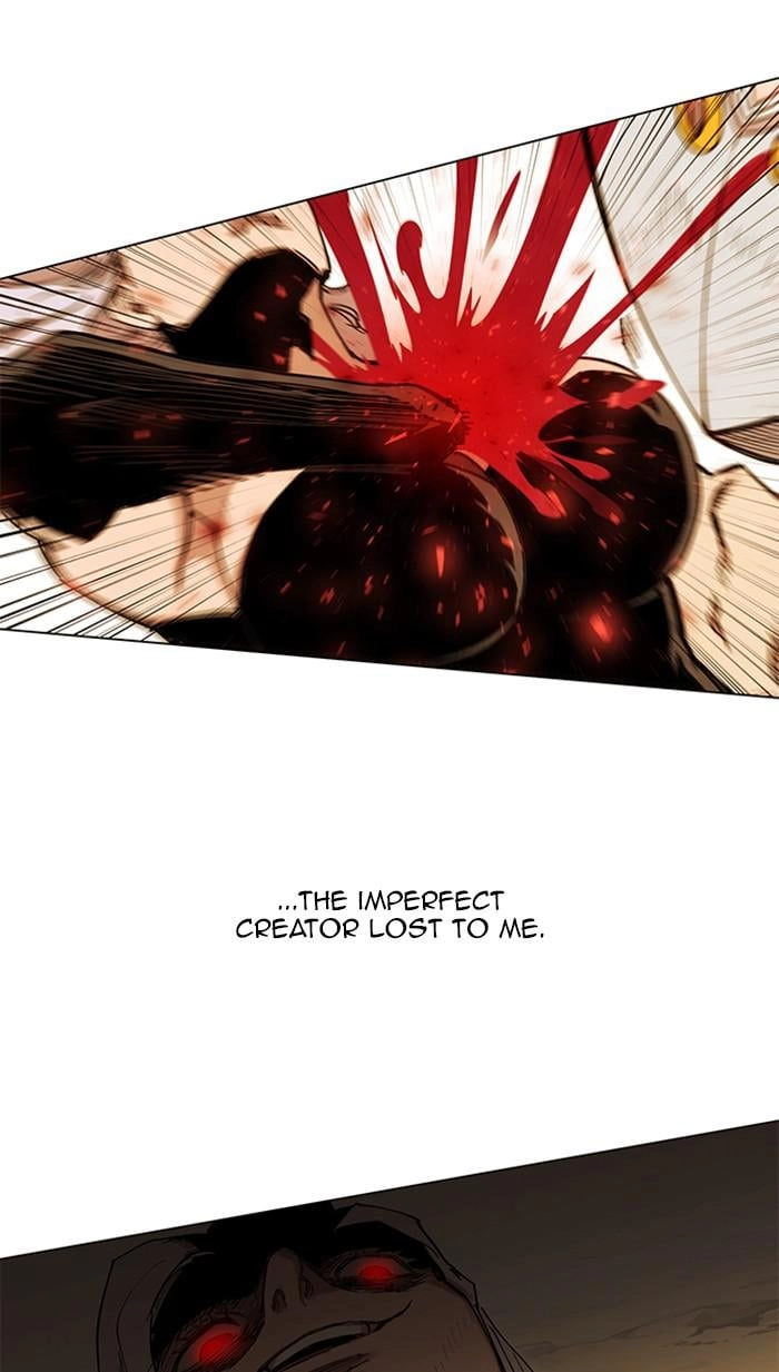 Hardcore Leveling Warrior Chapter 310 - S2-127 Page 82