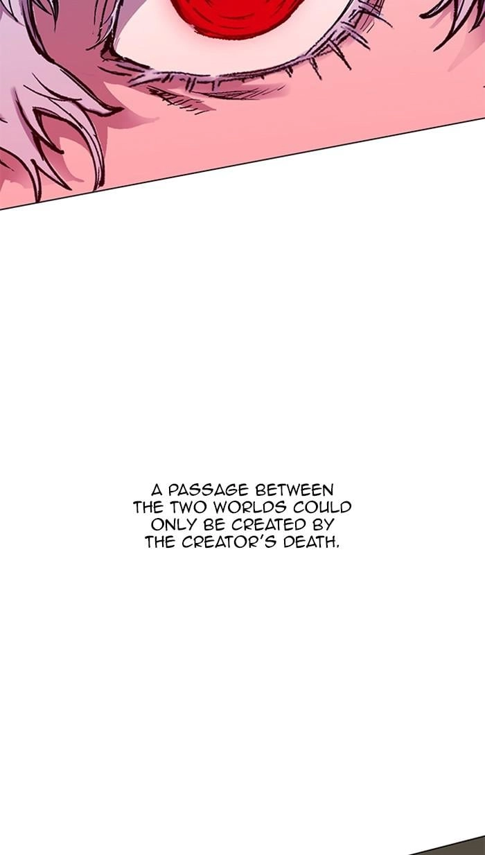 Hardcore Leveling Warrior Chapter 310 - S2-127 Page 80