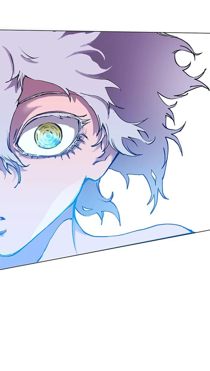 Hardcore Leveling Warrior Chapter 310 - S2-127 Page 76