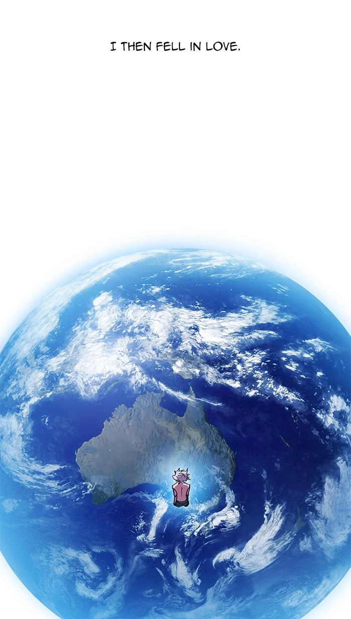 Hardcore Leveling Warrior Chapter 310 - S2-127 Page 77