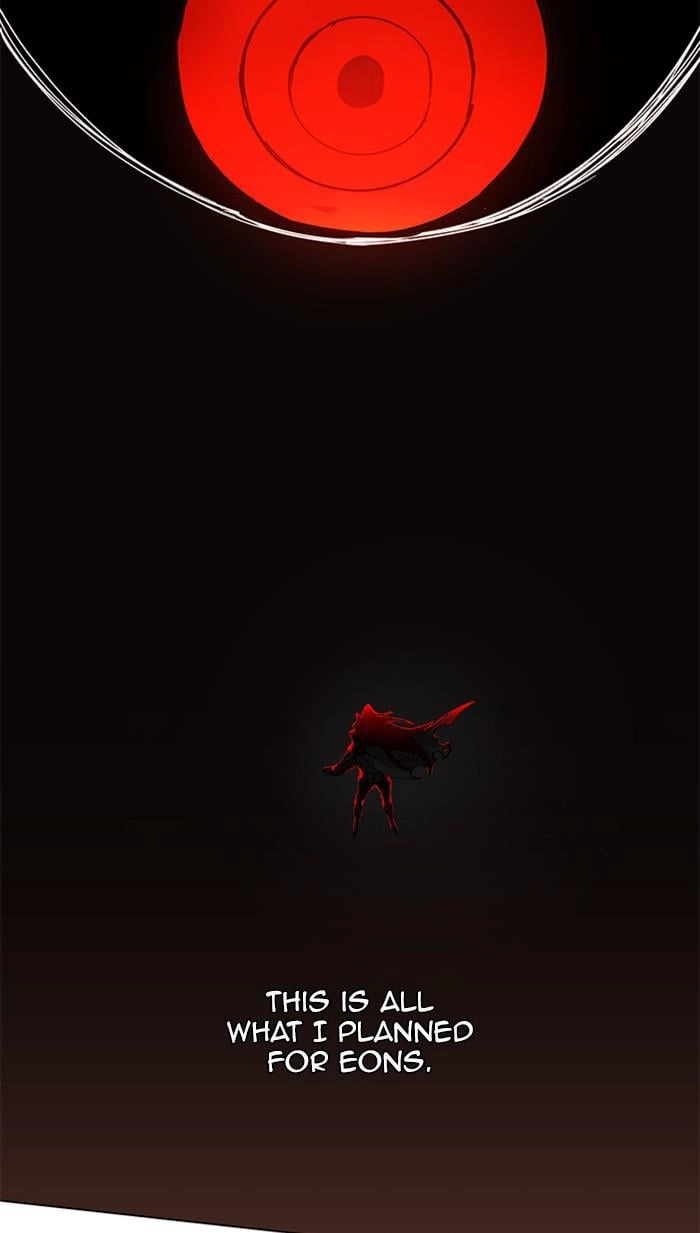 Hardcore Leveling Warrior Chapter 310 - S2-127 Page 89