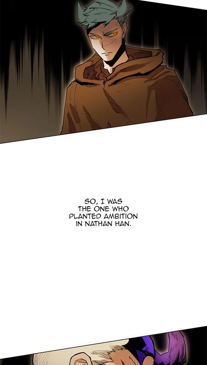 Hardcore Leveling Warrior Chapter 310 - S2-127 Page 84