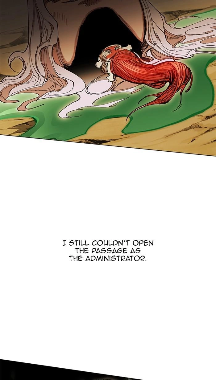 Hardcore Leveling Warrior Chapter 310 - S2-127 Page 83