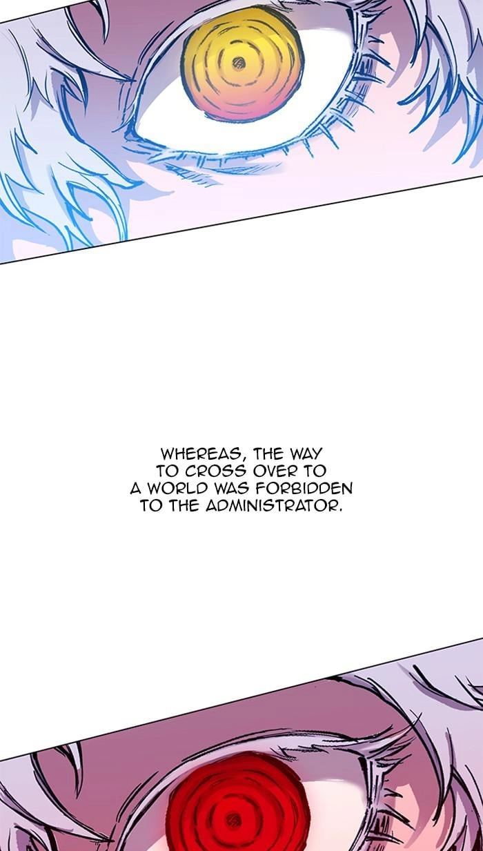 Hardcore Leveling Warrior Chapter 310 - S2-127 Page 79