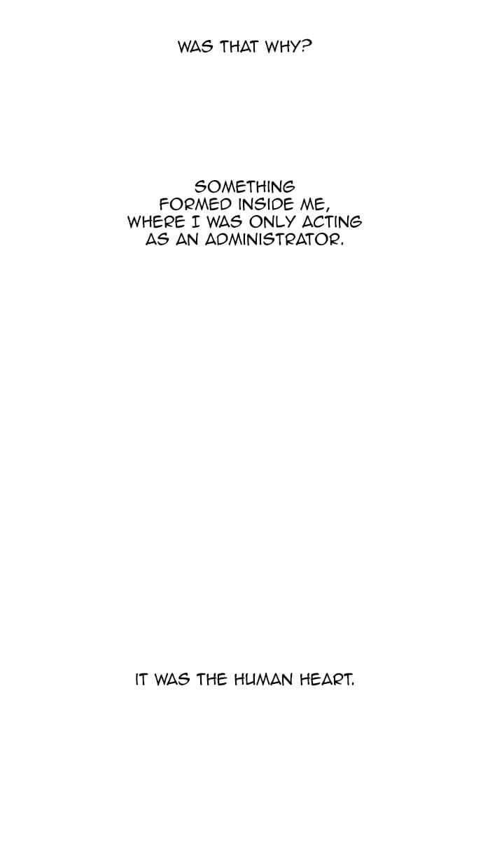 Hardcore Leveling Warrior Chapter 310 - S2-127 Page 75