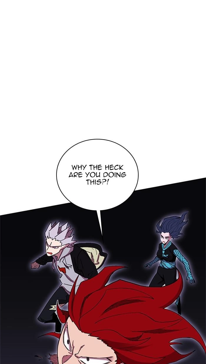 Hardcore Leveling Warrior Chapter 310 - S2-127 Page 62