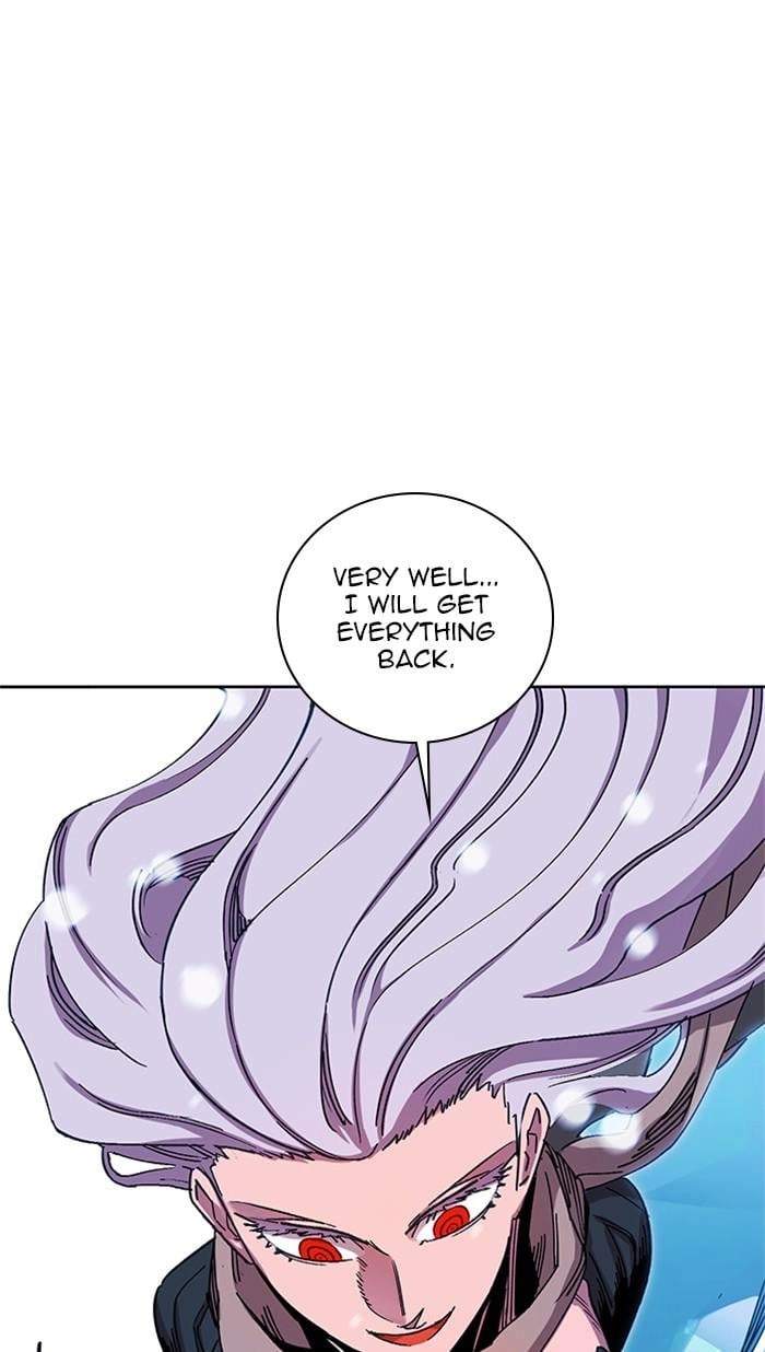 Hardcore Leveling Warrior Chapter 310 - S2-127 Page 50