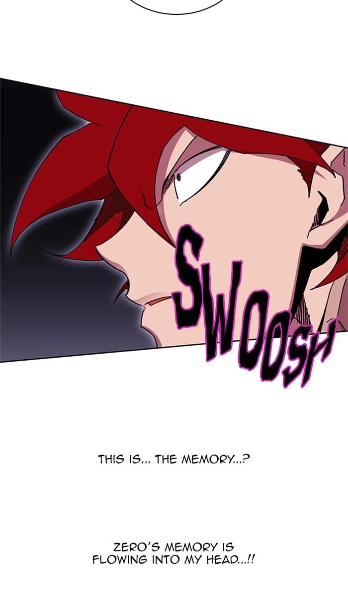 Hardcore Leveling Warrior Chapter 310 - S2-127 Page 66