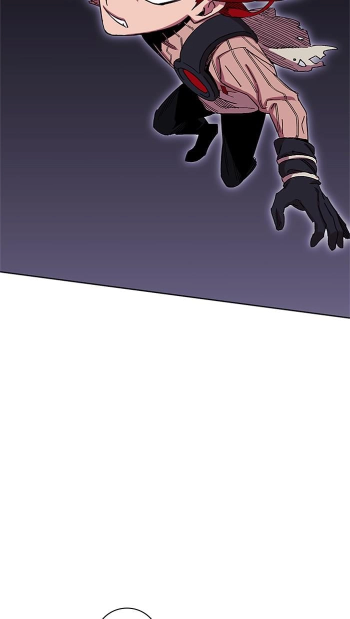 Hardcore Leveling Warrior Chapter 310 - S2-127 Page 63