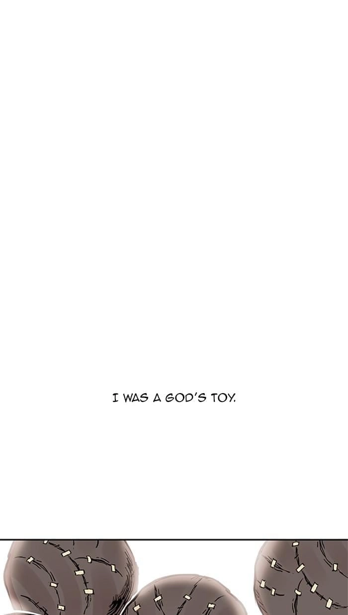 Hardcore Leveling Warrior Chapter 310 - S2-127 Page 67