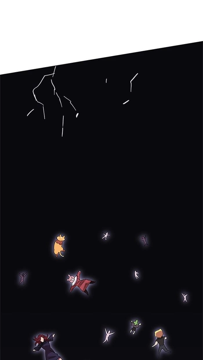 Hardcore Leveling Warrior Chapter 310 - S2-127 Page 58