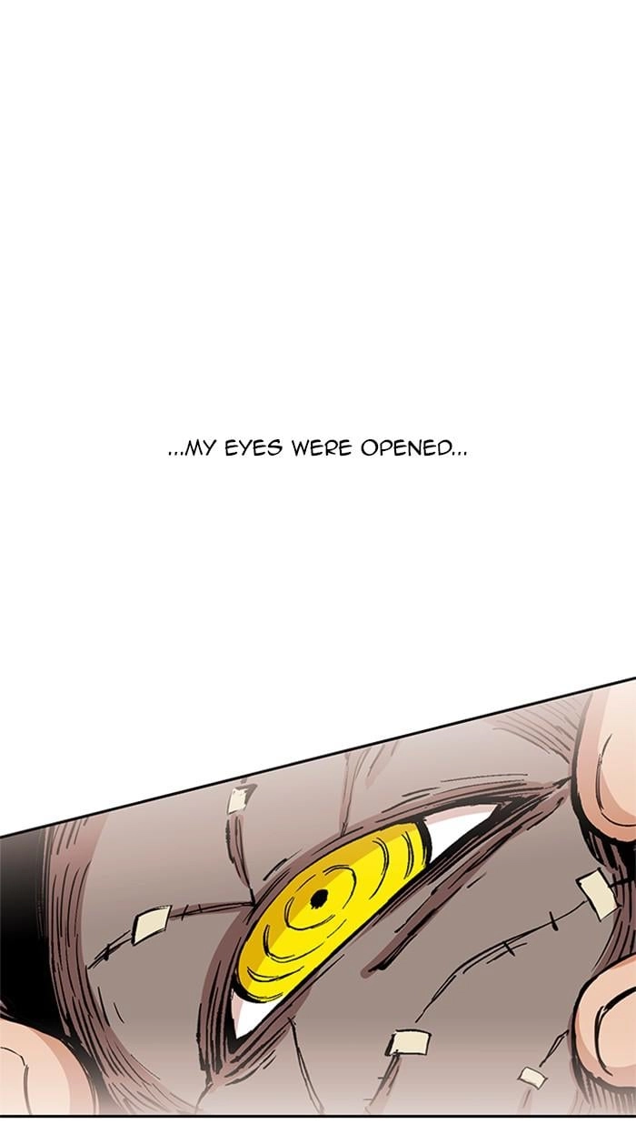 Hardcore Leveling Warrior Chapter 310 - S2-127 Page 69