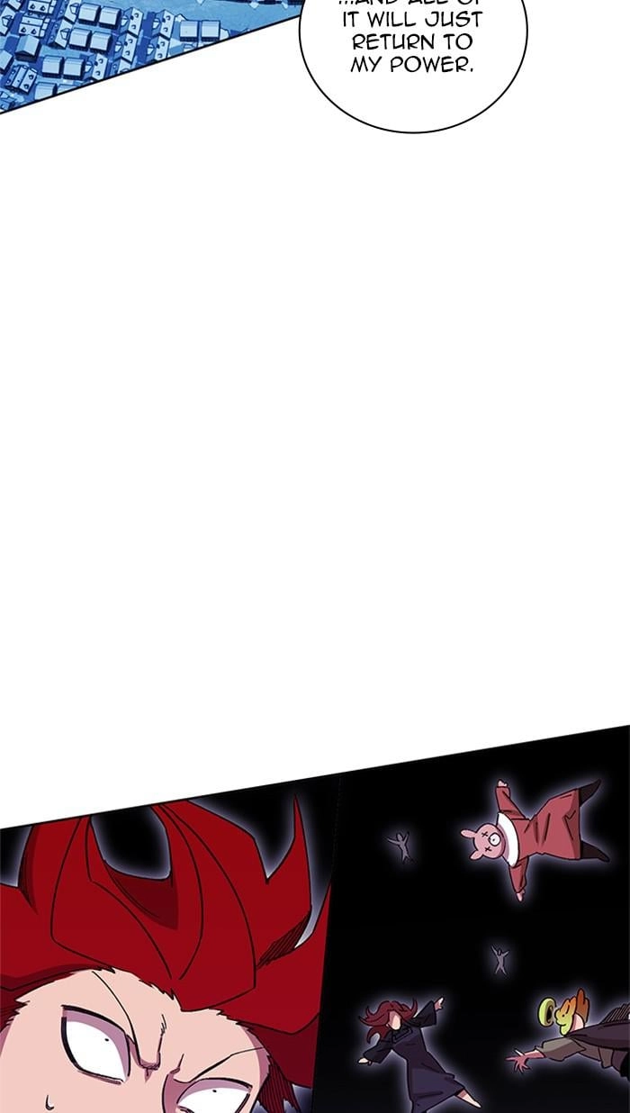 Hardcore Leveling Warrior Chapter 310 - S2-127 Page 54