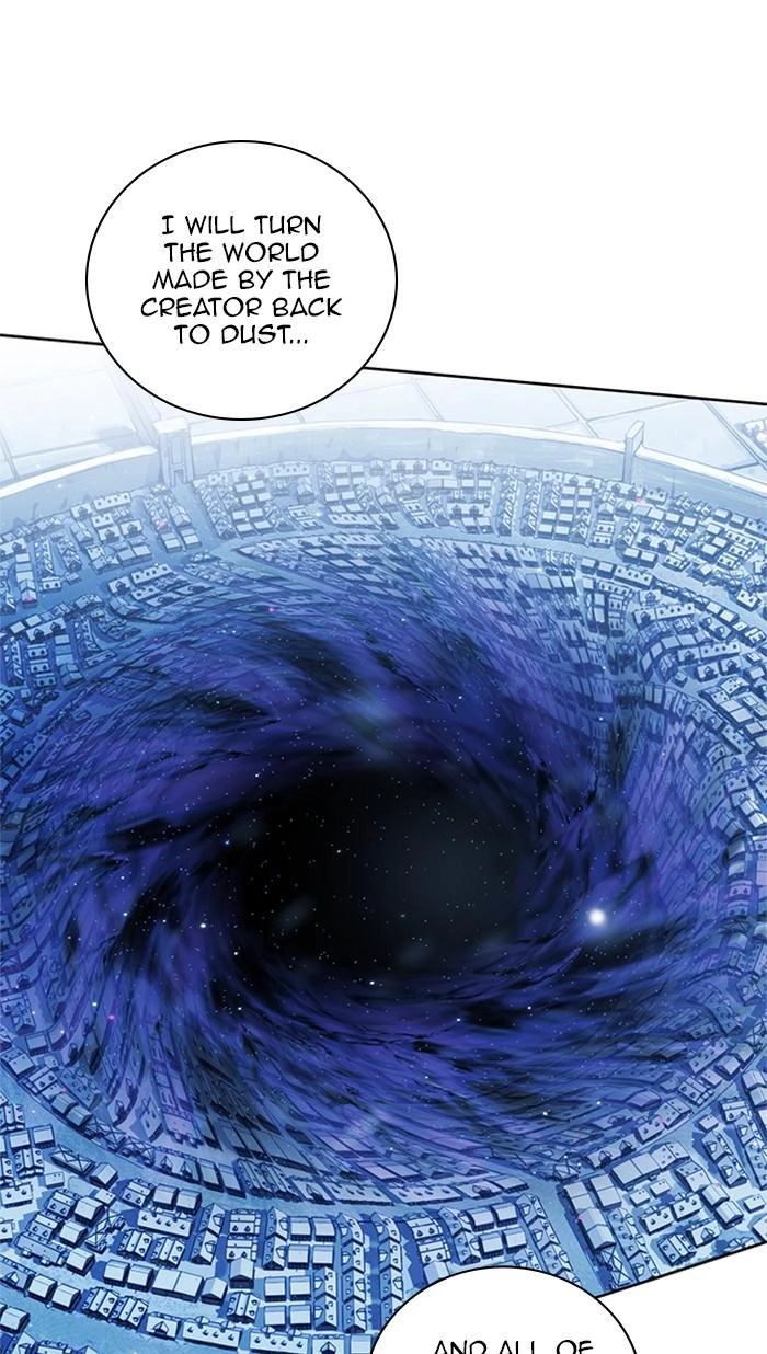 Hardcore Leveling Warrior Chapter 310 - S2-127 Page 53