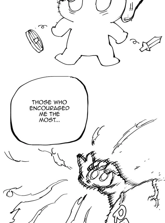 Hardcore Leveling Warrior Chapter 318 - S2-135 Page 9