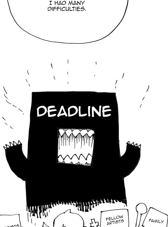 Hardcore Leveling Warrior Chapter 318 - S2-135 Page 7