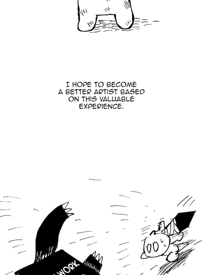 Hardcore Leveling Warrior Chapter 318 - S2-135 Page 18