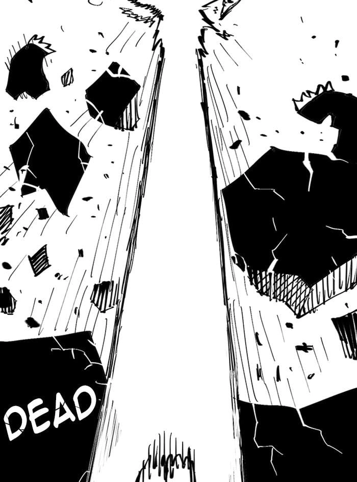 Hardcore Leveling Warrior Chapter 318 - S2-135 Page 11