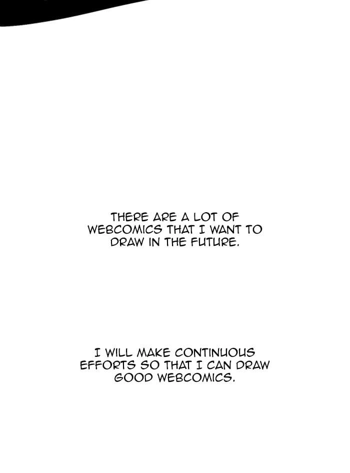 Hardcore Leveling Warrior Chapter 318 - S2-135 Page 20