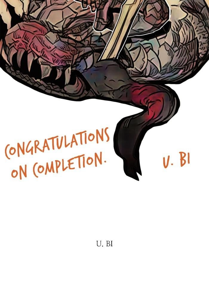 Hardcore Leveling Warrior Chapter 318 - S2-135 Page 37