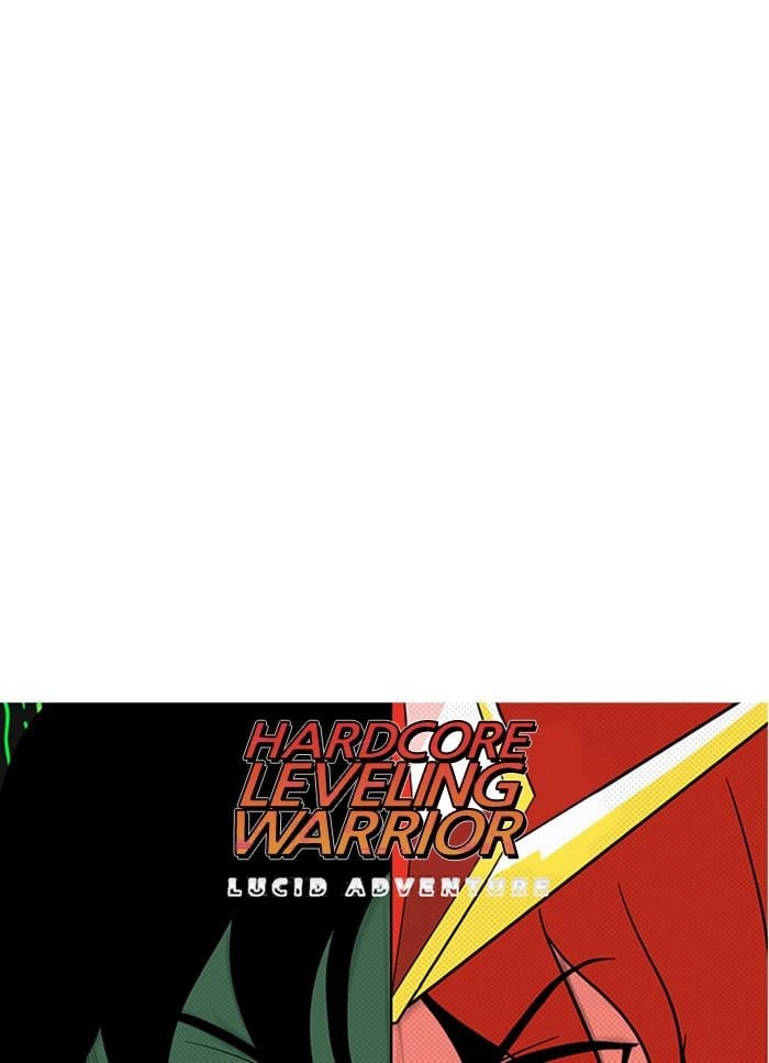 Hardcore Leveling Warrior Chapter 318 - S2-135 Page 38