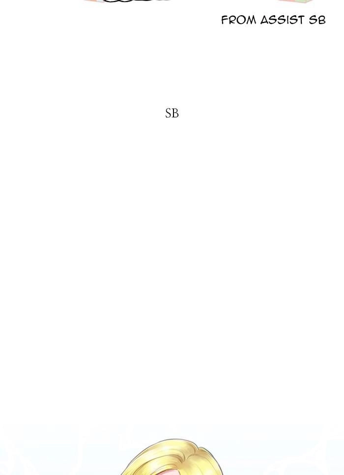 Hardcore Leveling Warrior Chapter 318 - S2-135 Page 48