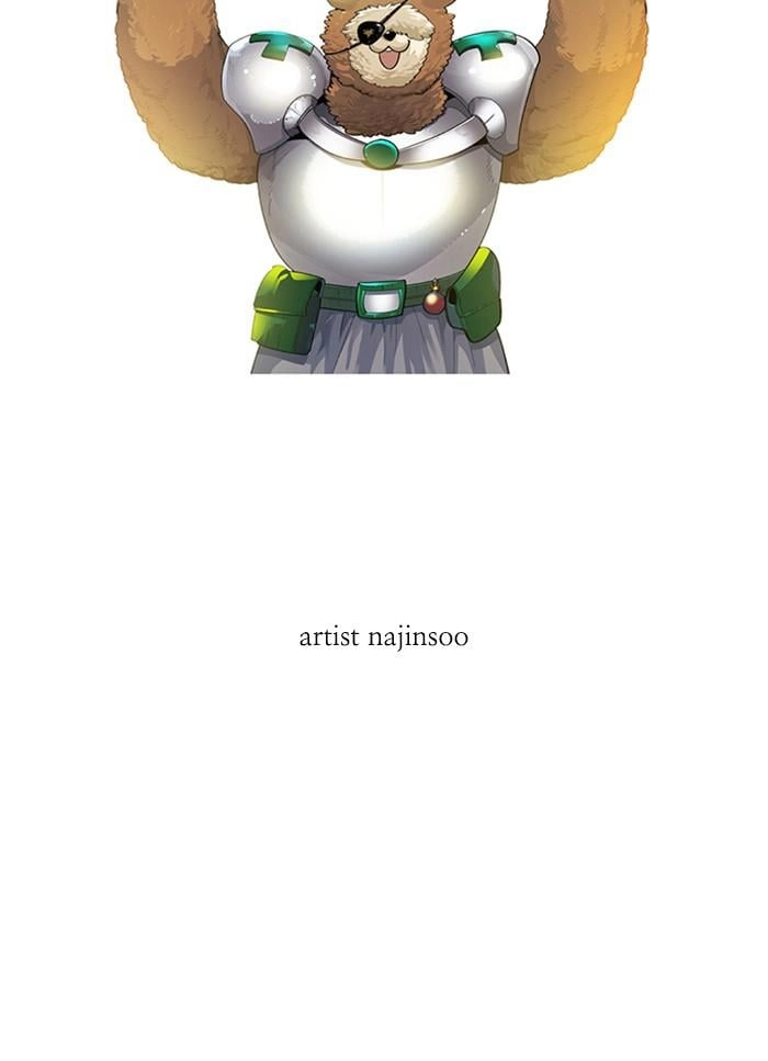 Hardcore Leveling Warrior Chapter 318 - S2-135 Page 60