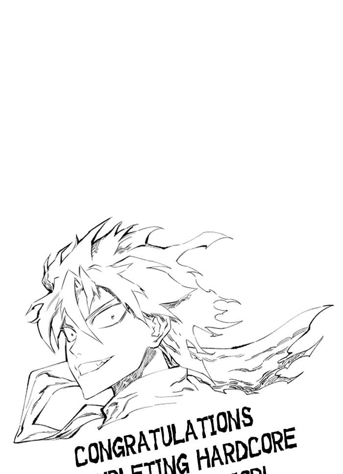 Hardcore Leveling Warrior Chapter 318 - S2-135 Page 34