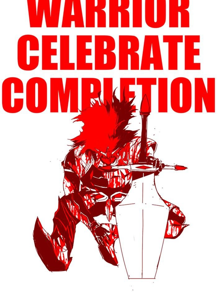 Hardcore Leveling Warrior Chapter 318 - S2-135 Page 41