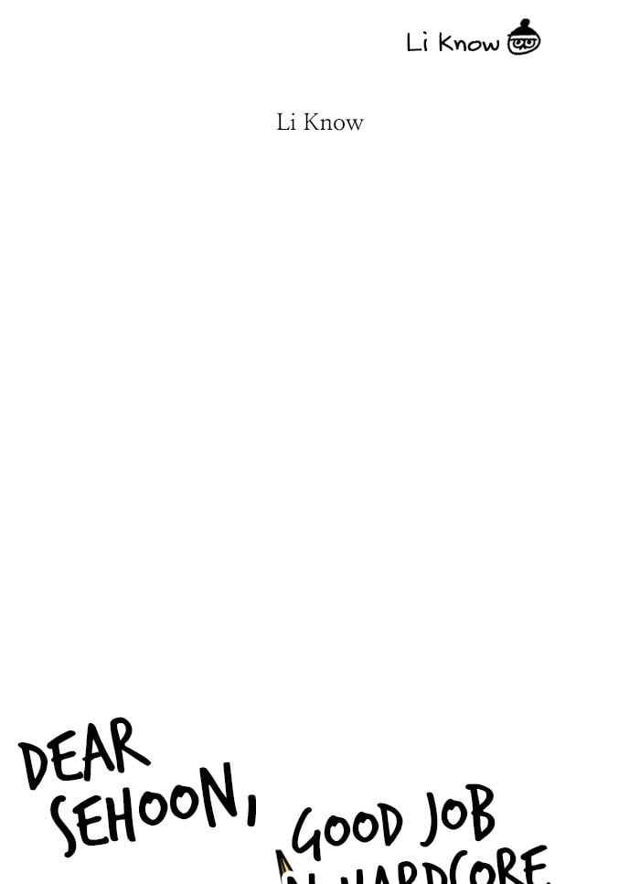 Hardcore Leveling Warrior Chapter 318 - S2-135 Page 54