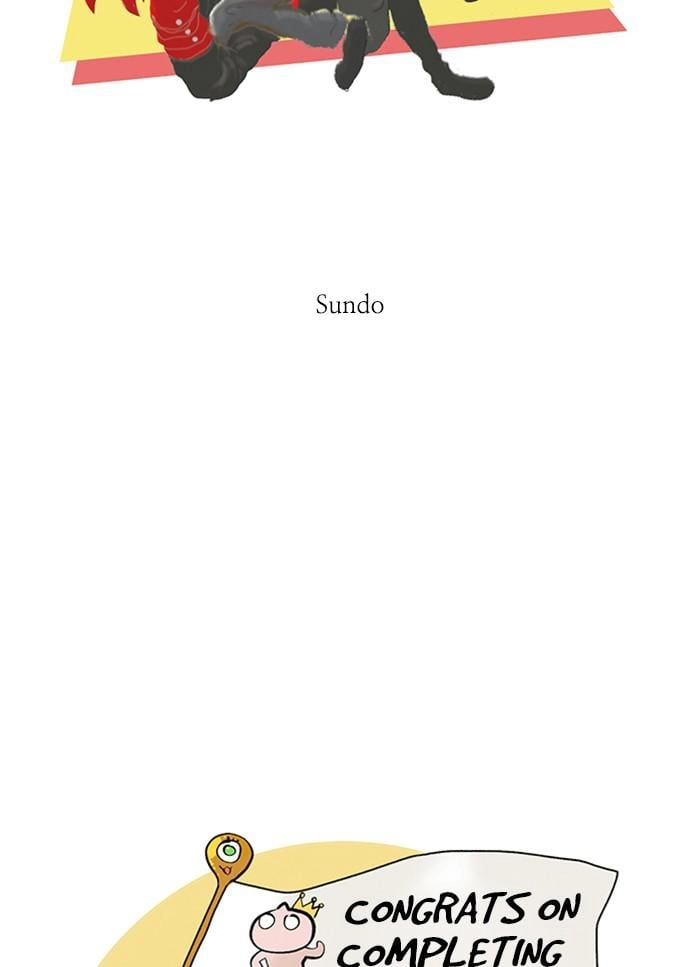 Hardcore Leveling Warrior Chapter 318 - S2-135 Page 57