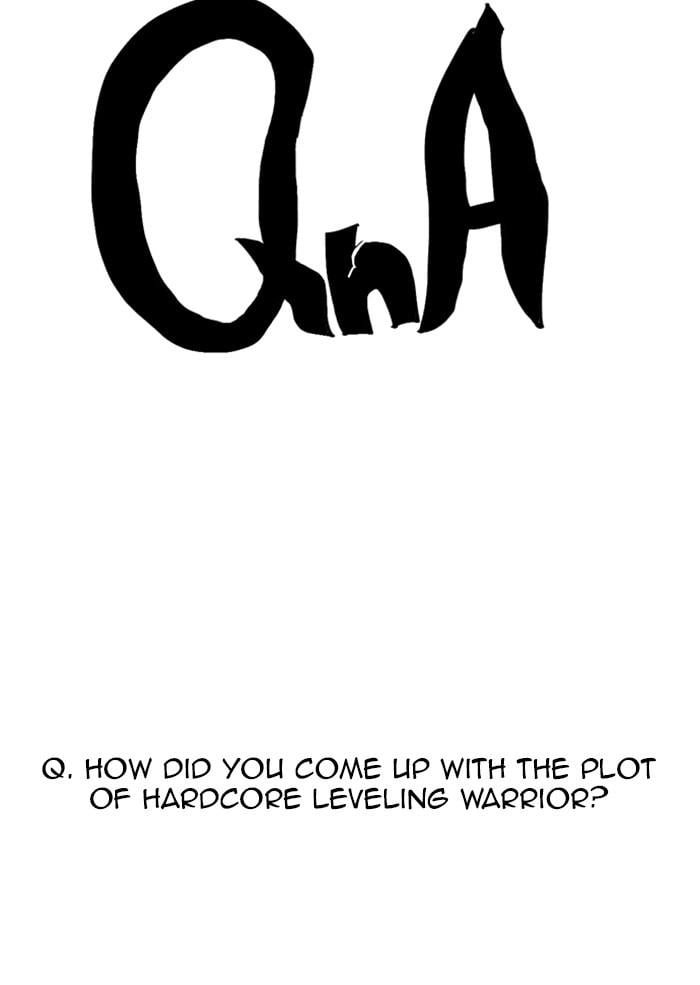 Hardcore Leveling Warrior Chapter 318 - S2-135 Page 24