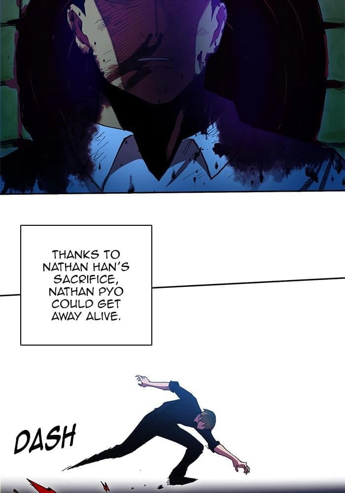 Hardcore Leveling Warrior Chapter 301 - S2-118 Page 56