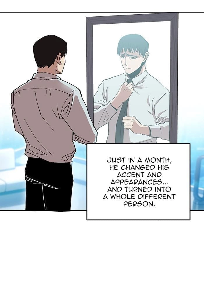 Hardcore Leveling Warrior Chapter 301 - S2-118 Page 85