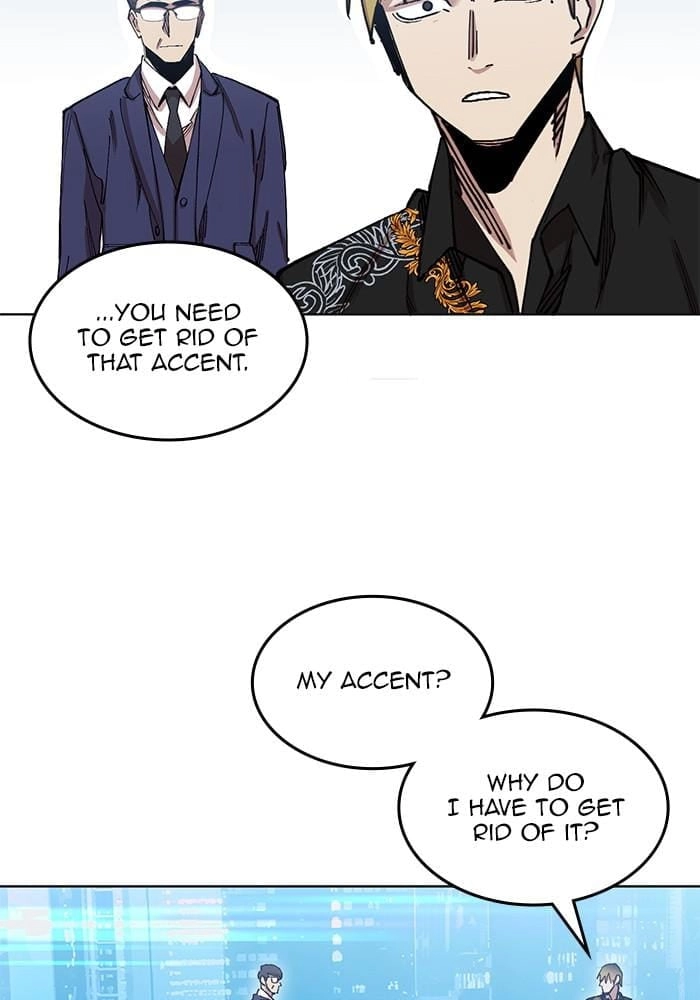 Hardcore Leveling Warrior Chapter 301 - S2-118 Page 66