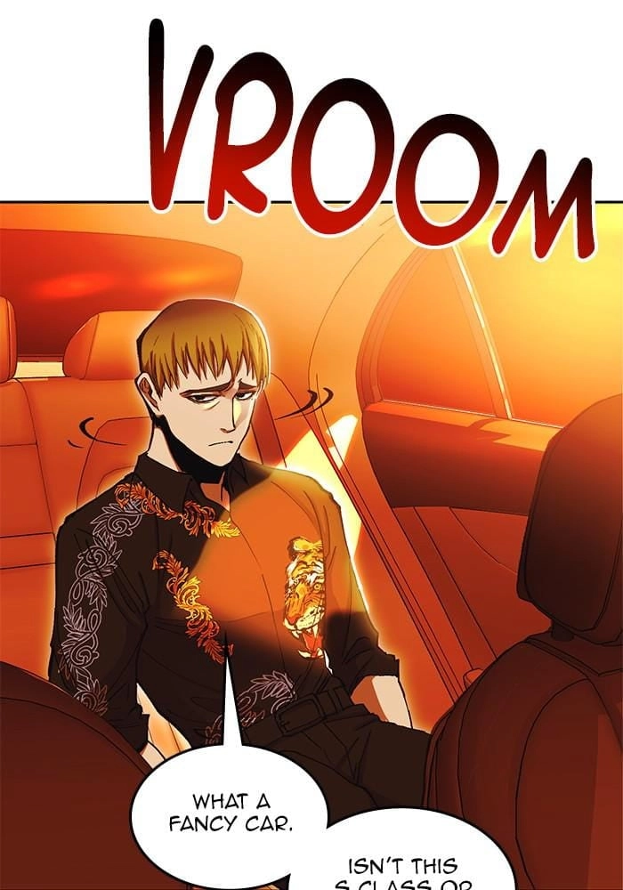 Hardcore Leveling Warrior Chapter 301 - S2-118 Page 35