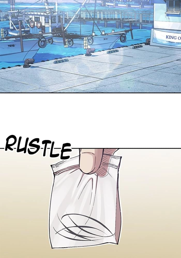 Hardcore Leveling Warrior Chapter 301 - S2-118 Page 29