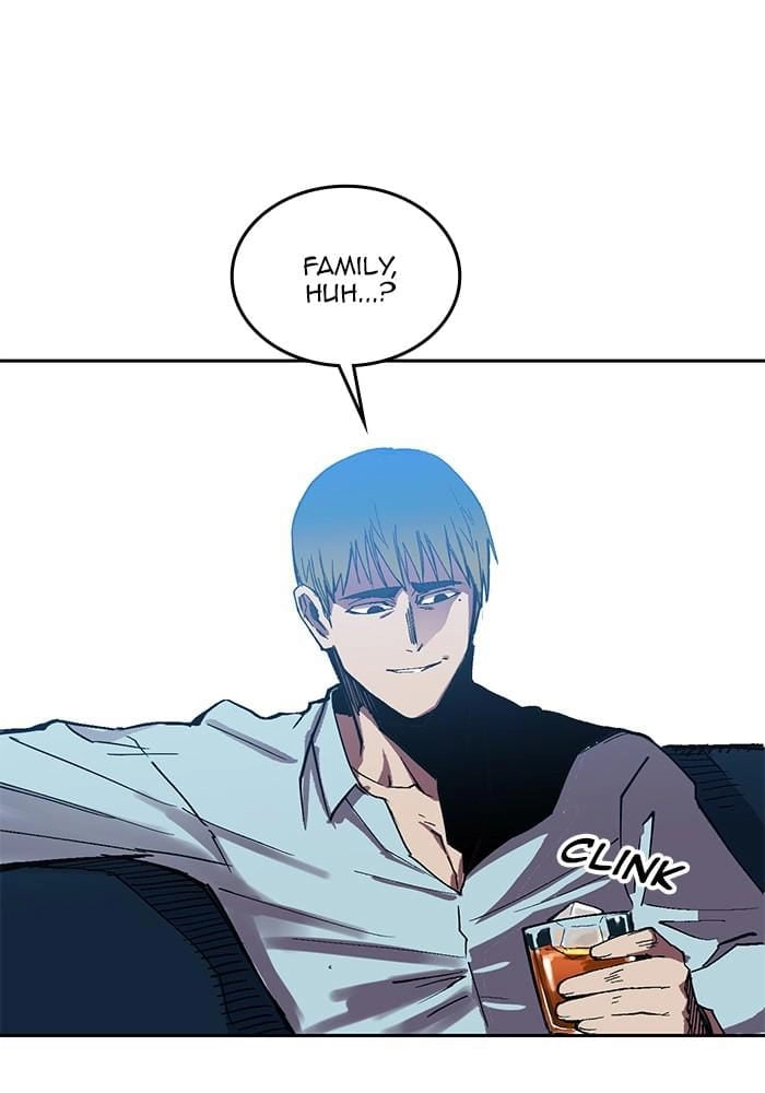 Hardcore Leveling Warrior Chapter 301 - S2-118 Page 81