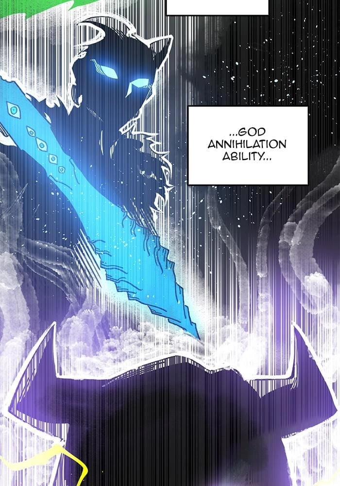 Hardcore Leveling Warrior Chapter 301 - S2-118 Page 20