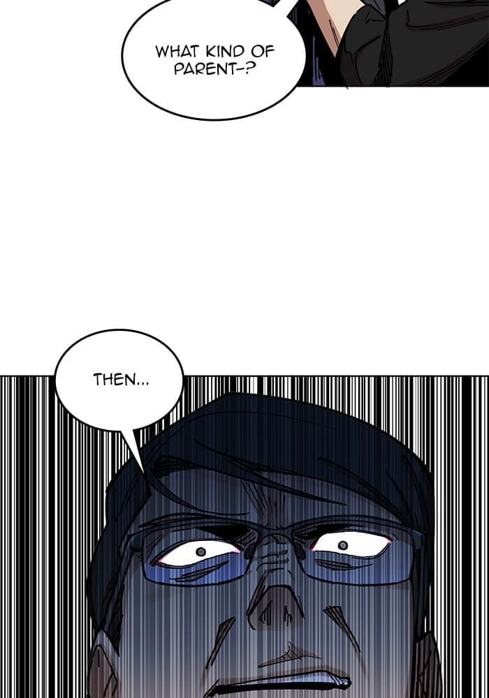 Hardcore Leveling Warrior Chapter 301 - S2-118 Page 70