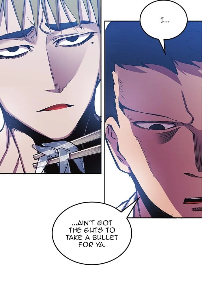 Hardcore Leveling Warrior Chapter 301 - S2-118 Page 45