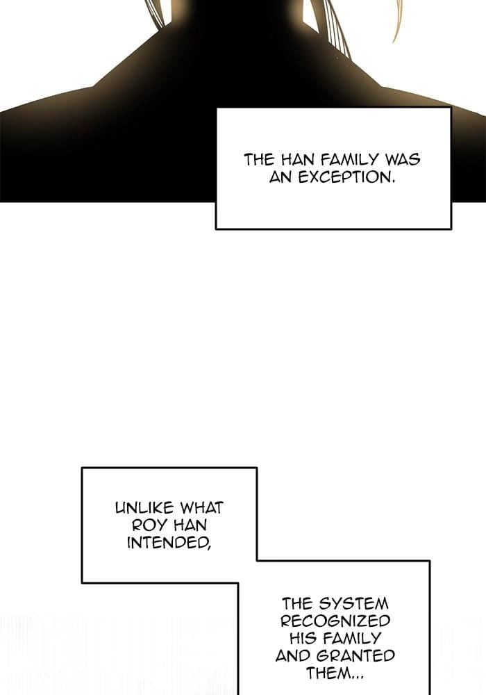 Hardcore Leveling Warrior Chapter 301 - S2-118 Page 18