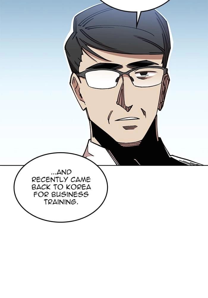 Hardcore Leveling Warrior Chapter 301 - S2-118 Page 68