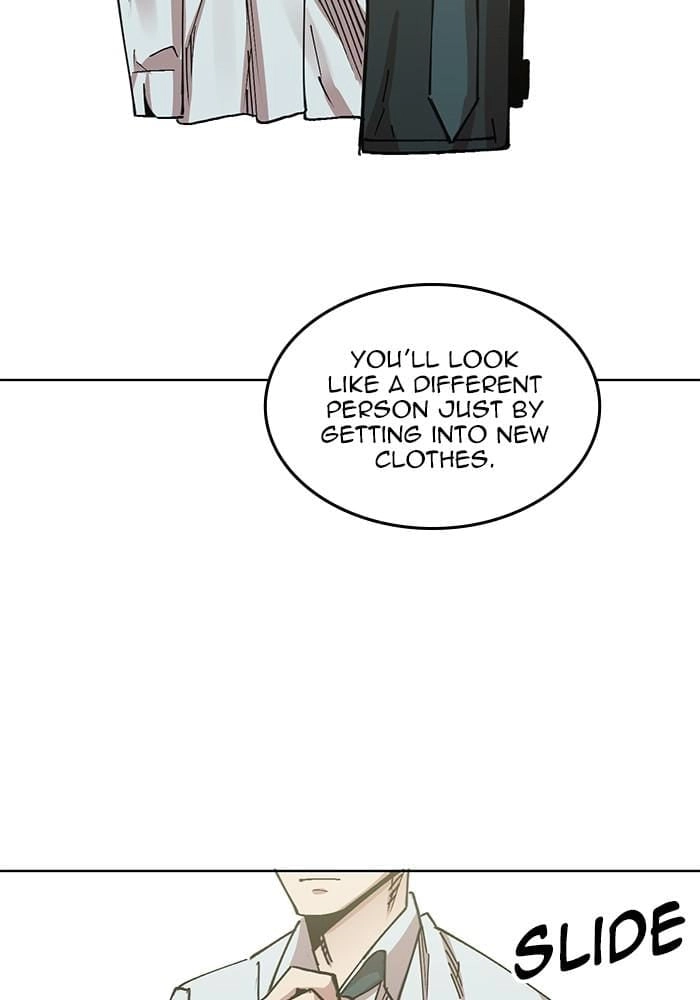 Hardcore Leveling Warrior Chapter 301 - S2-118 Page 74