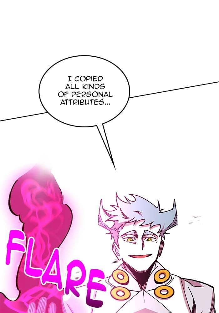 Hardcore Leveling Warrior Chapter 301 - S2-118 Page 10