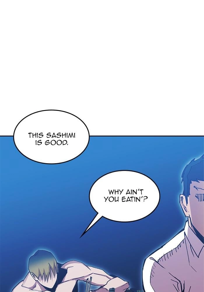 Hardcore Leveling Warrior Chapter 301 - S2-118 Page 43